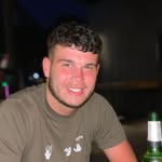Bradley.David - @_bradley.dm_ - Instagram