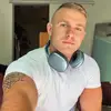 David Bradley - @david.bradley59 - TikTok