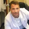DavidBradley - @davidbradley069 - TikTok