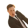 Not Bradley - @bradleydavid912 - TikTok