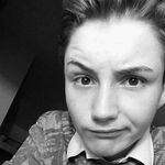 @_bradley_day_ - Instagram