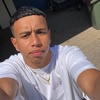 bbradley.day - @bbradley.day - TikTok