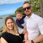 Brad - @bradley_day - Instagram