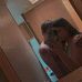 Brad Day - Facebook