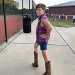 bradley - @bradley_day2026 - Instagram