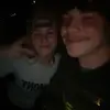 bradley - @bradleyday21 - TikTok