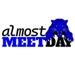 Bradley Almost Meet Day - @hbxctfalmostmeetday - Instagram