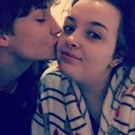 Bradley Day - @bradley_dayy - Instagram