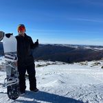Bradley Day - @brad.day18 - Instagram