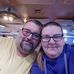 Bradley Day - Facebook