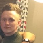 Bradley Day - @bradleyday_ - Instagram