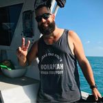 Bradley Day - @bradley.day.733 - Instagram