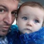 Bradley Day - @bkday11 - Instagram