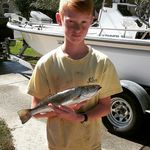 Bradley Day - @864bradley - Instagram