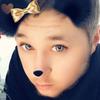Bradley Day - @bradleyday1 - TikTok