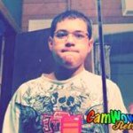 Bradley Day - @bradleyday76 - Instagram