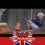 Bradley Day - @bradley.day.5891 - Instagram
