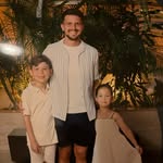 Bradley Day - @bradley_day92 - Instagram