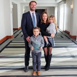 Bradley Day - @cbradleyday - Instagram