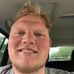 Bradley Day - Facebook