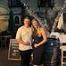 Bradley Day - Facebook