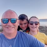 Bradley Day - @bradley.day75 - Instagram
