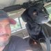 Bradley Day - Facebook