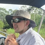 Bradley Day - @bradleyday99 - Instagram