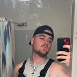 Bradley Day - @bradley.dayy - Instagram