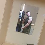 Bradley Day - @bradwday14 - Instagram
