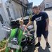 Bradley Day - Facebook