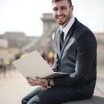Bradley Day - @bradleydaylife - Instagram