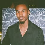Bradley Day - @king.of.days - Instagram