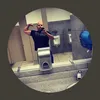 Bradley Day - @30203459097 - TikTok