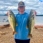 Bradley Day - @bradley_day4 - Instagram