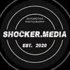 Bradley Day - @sh0cker.media - TikTok
