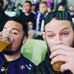 Bradley Day - @brad_day89 - Instagram