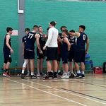 Bradley Day - @braddaycoaching - Instagram