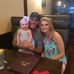 Bradley Day - Facebook