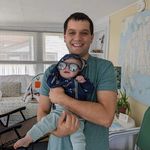 Bradley Day - @bradleyday - Instagram