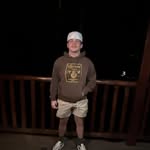 bradley day - @bradleyaustinday - Instagram