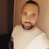 Bradley Day - @bradday21 - TikTok