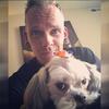 Bradley Day - @bradleyday5 - TikTok