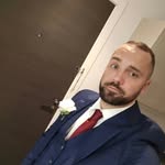 Bradley Day - @bradday_2024 - Instagram