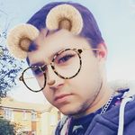 Bradley Day - @brad.james.day - Instagram