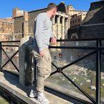 @bradley_day_ - Instagram
