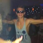 @bradleyday92 - Instagram