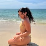 Bratz - @bradleydayann - Instagram