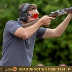 James Bradley-Day - @james_bradley_day - Instagram