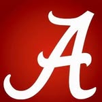 Bradley Dedeaux - @bradley_d_19 - Instagram